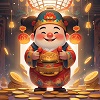 中信国际娱乐平台